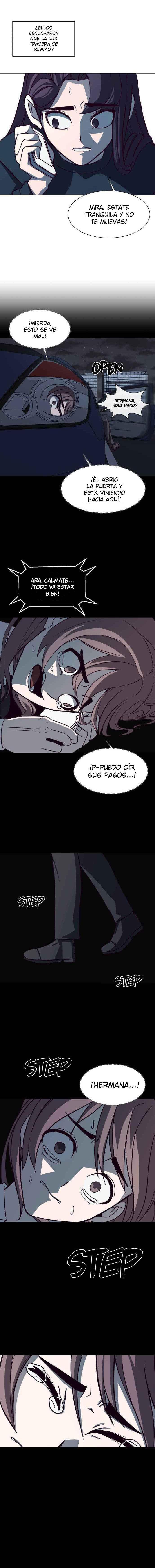 Capitulo 3 page 12
