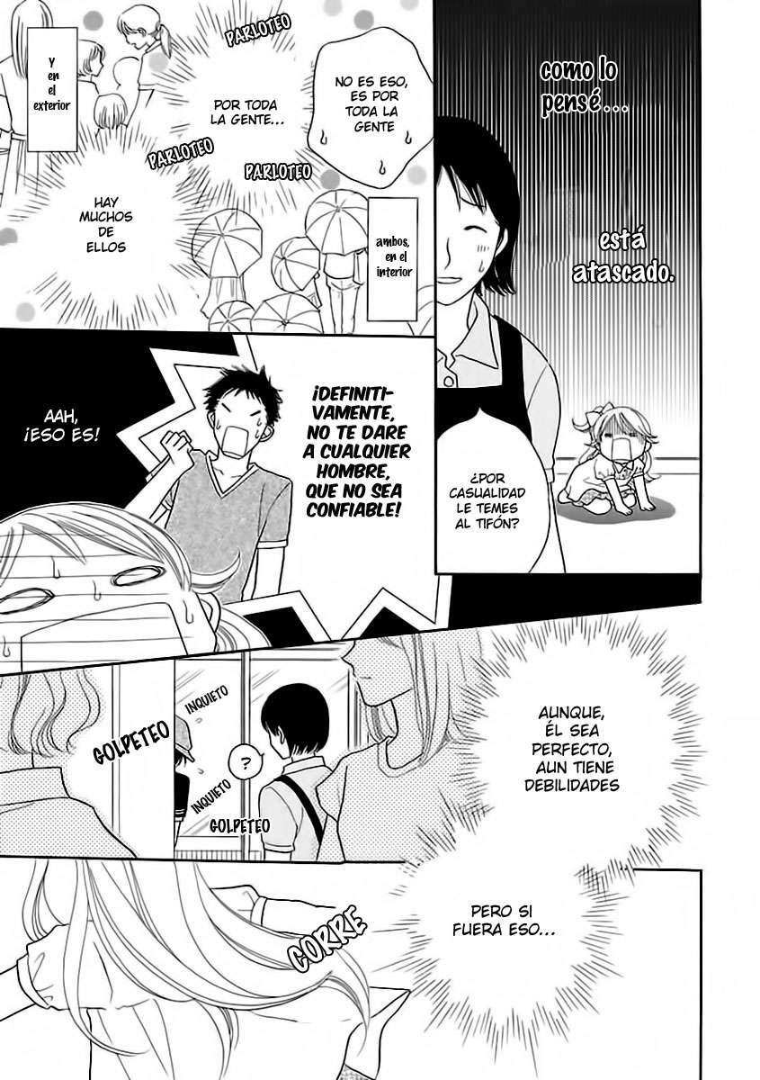 Capitulo 4 page 11