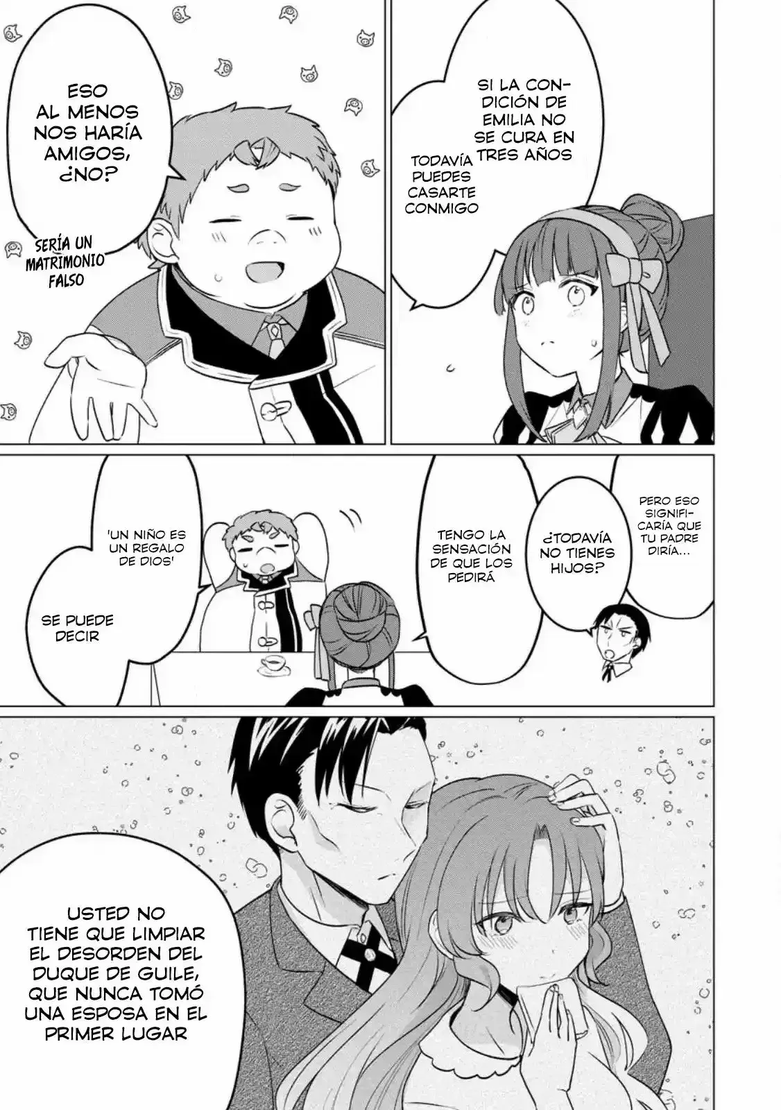 Capitulo 19 page 10