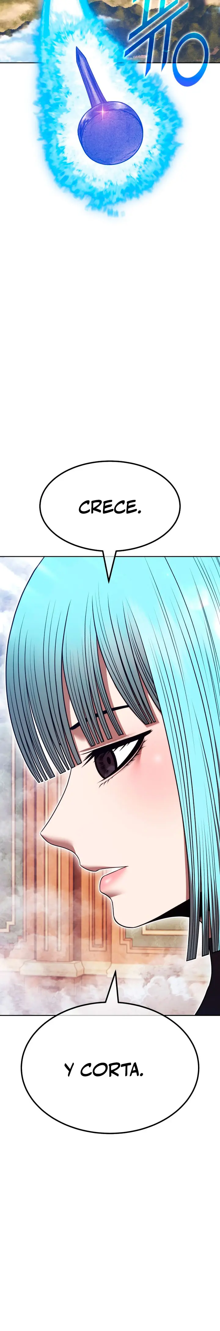 Capitulo 213.1 page 48