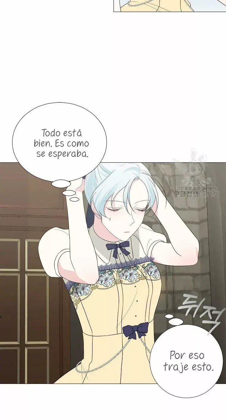 Capitulo 12 page 16