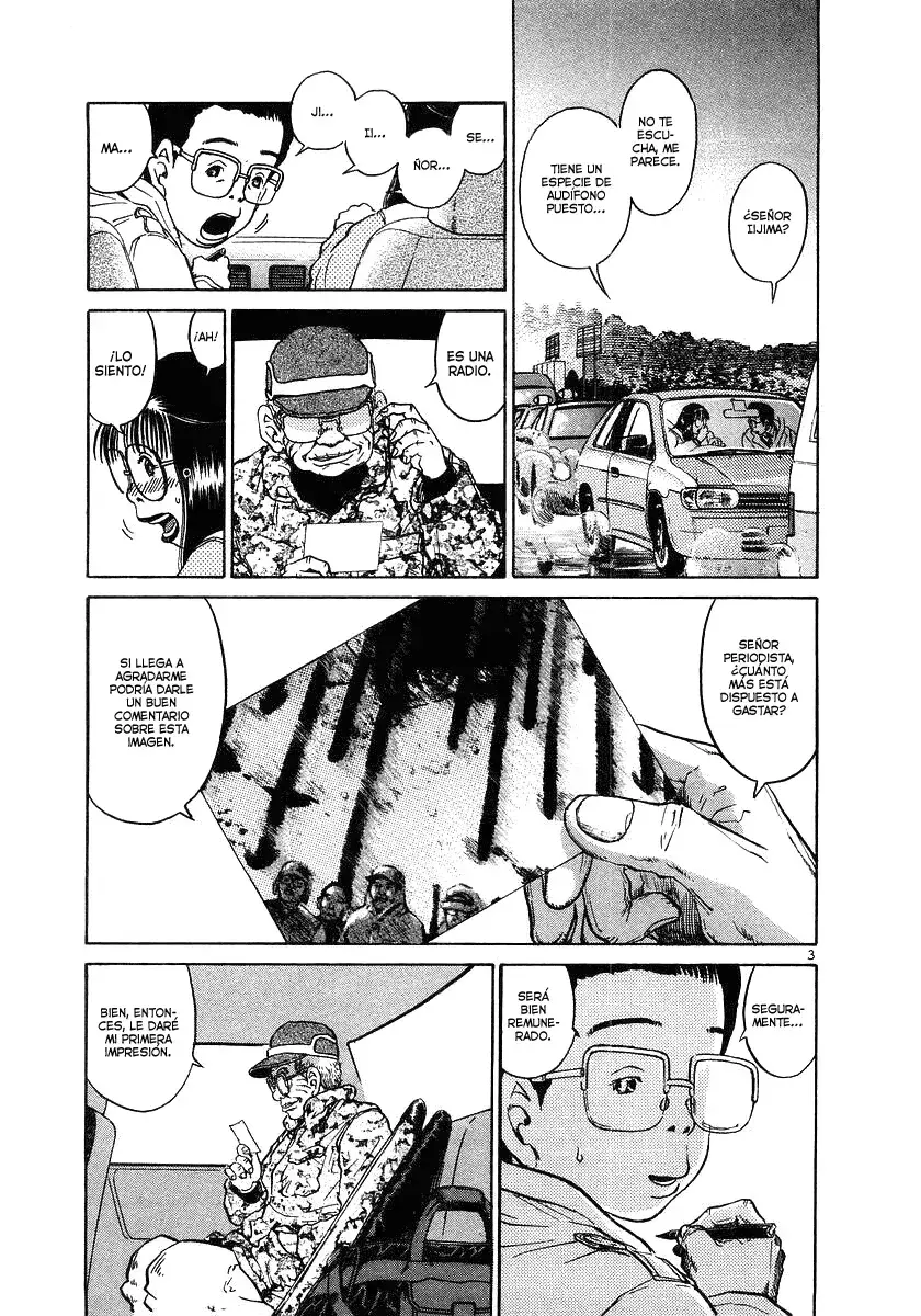 Capitulo 35 page 3