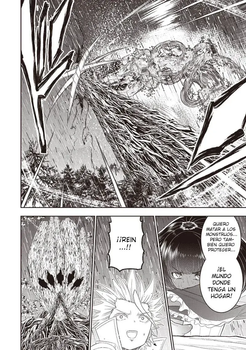 Capitulo 26 page 20