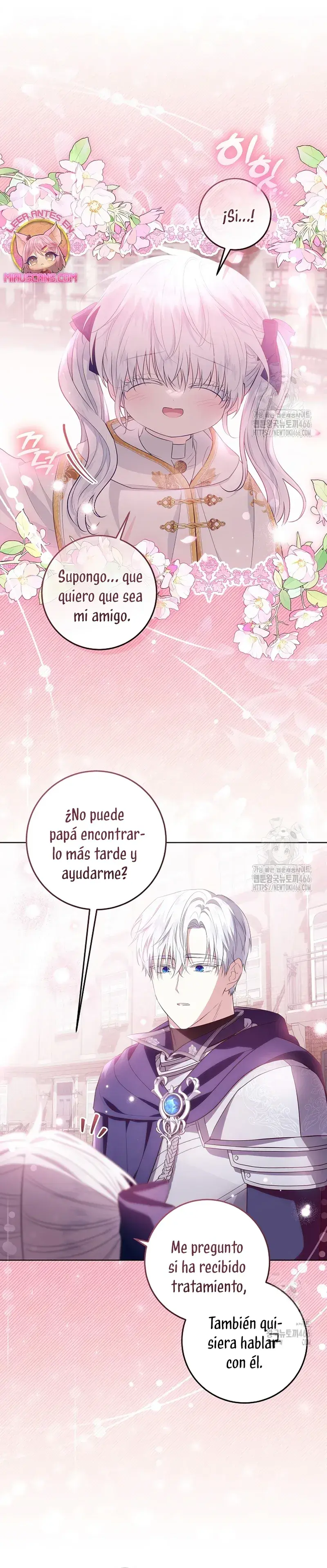 Capitulo 6 page 17