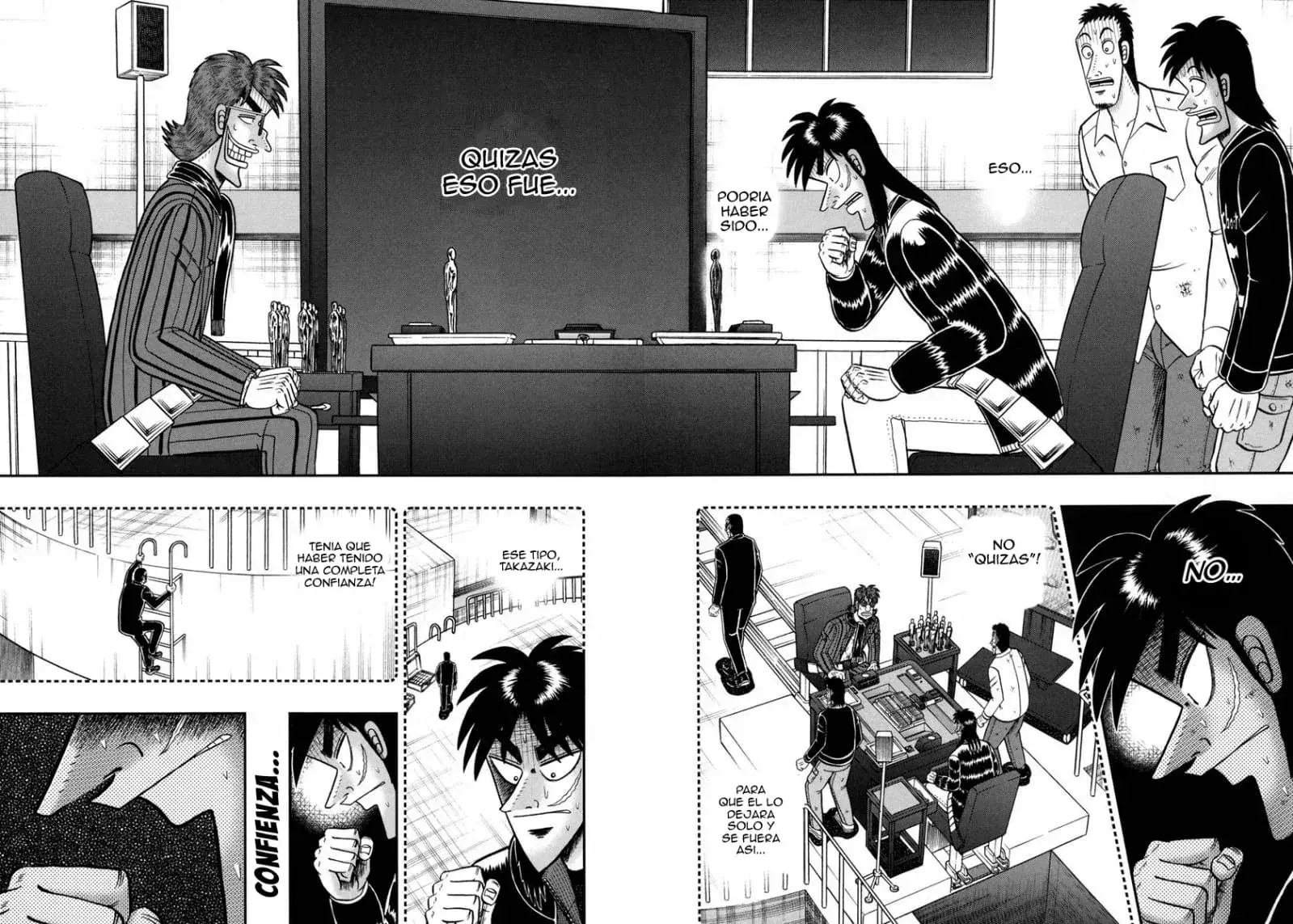 Capitulo 47 page 2