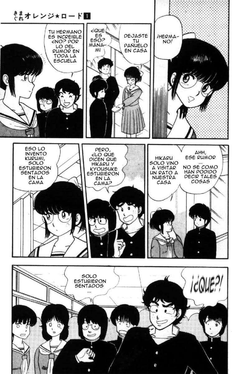 Capitulo 7 page 17