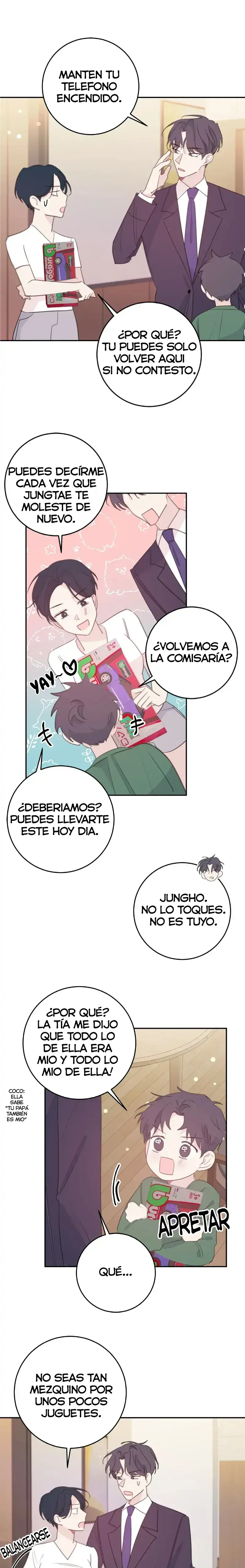 Capitulo 110 page 16