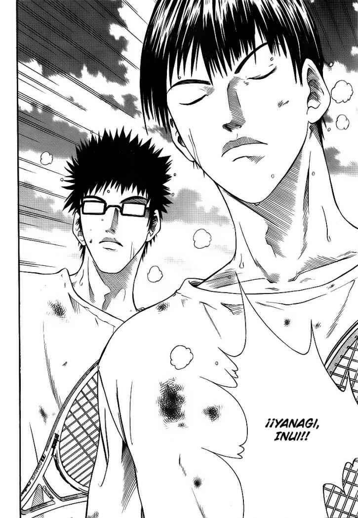 Capitulo 20 page 14