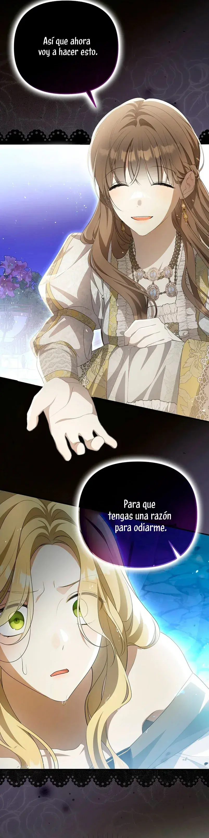 Capitulo 7 page 27