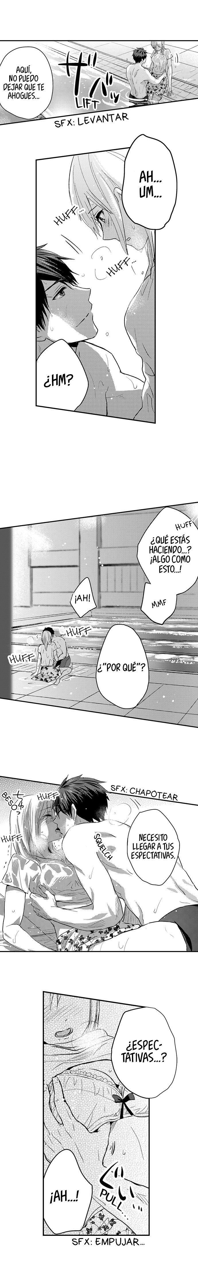 Capitulo 3 page 3