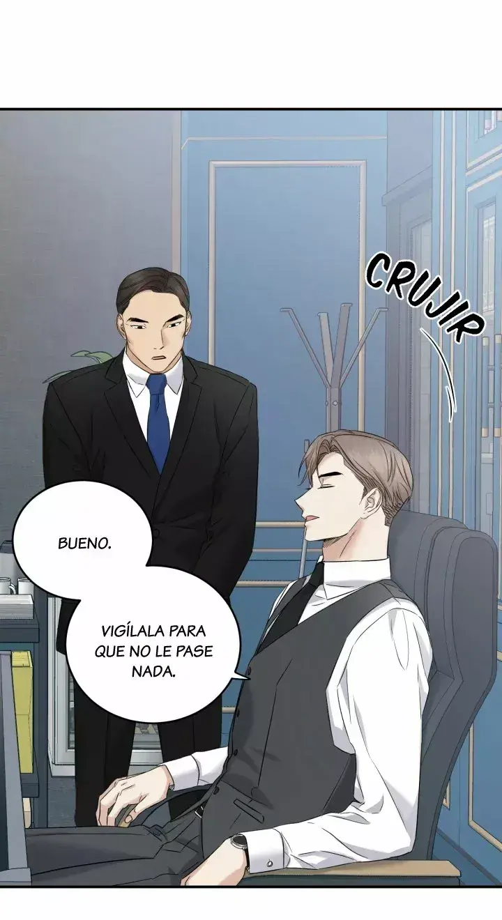 Capitulo 34 page 34