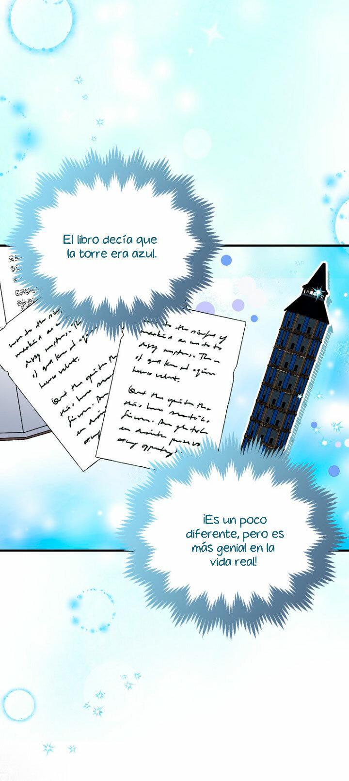 Capitulo 4 page 41
