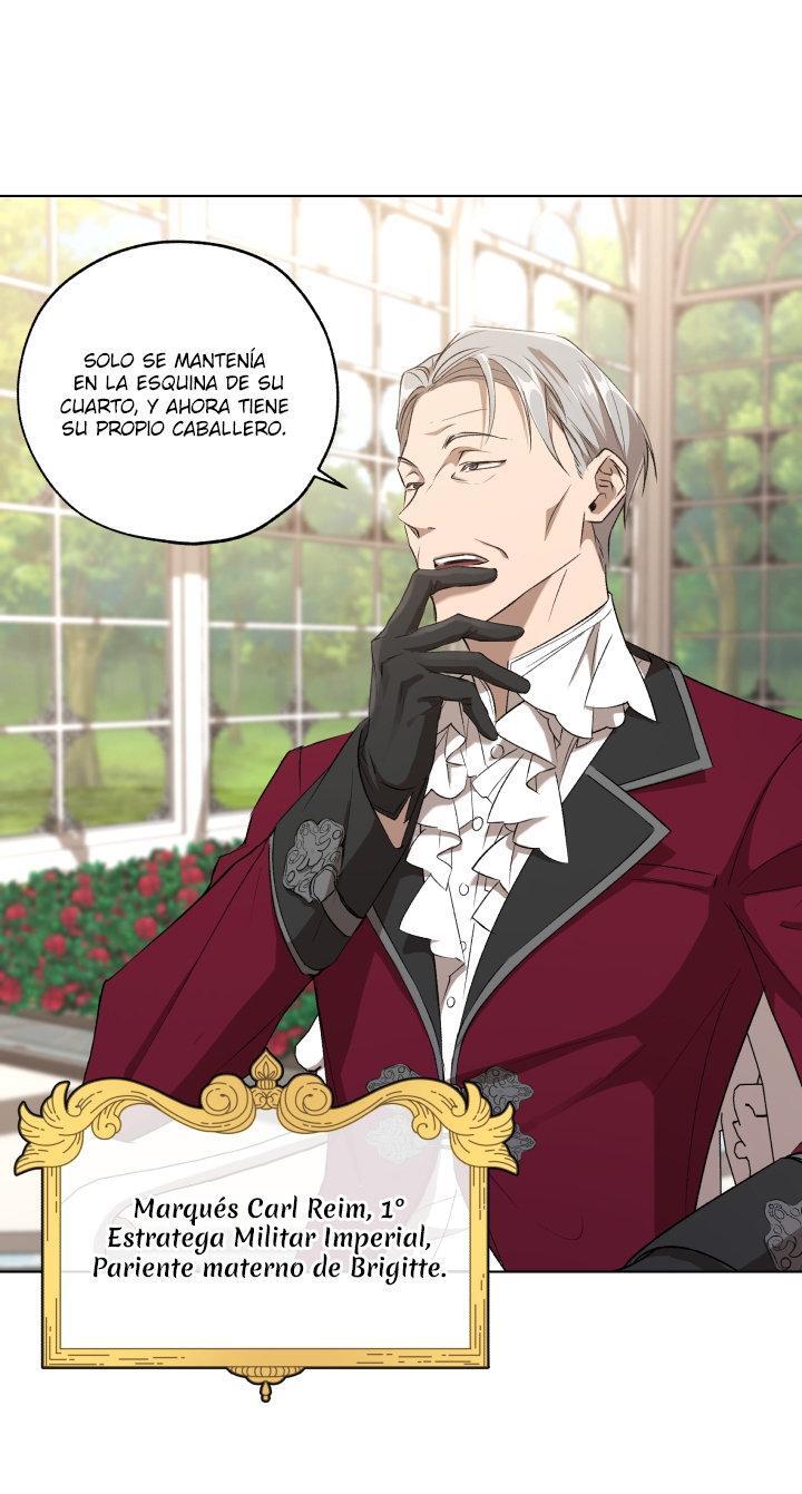 Capitulo 14 page 54