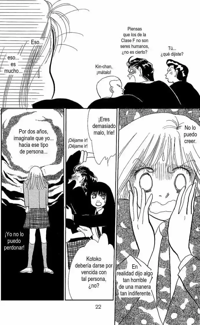 Capitulo 1 page 22