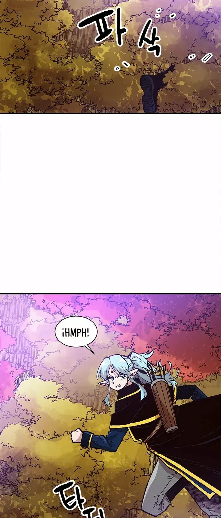 Capitulo 25 page 21