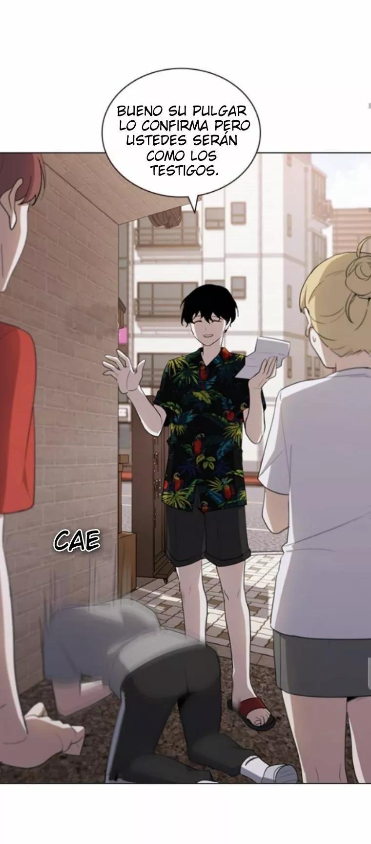 Capitulo 28 page 58