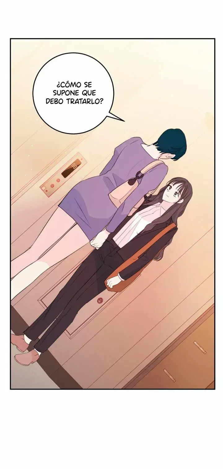 Capitulo 94 page 21