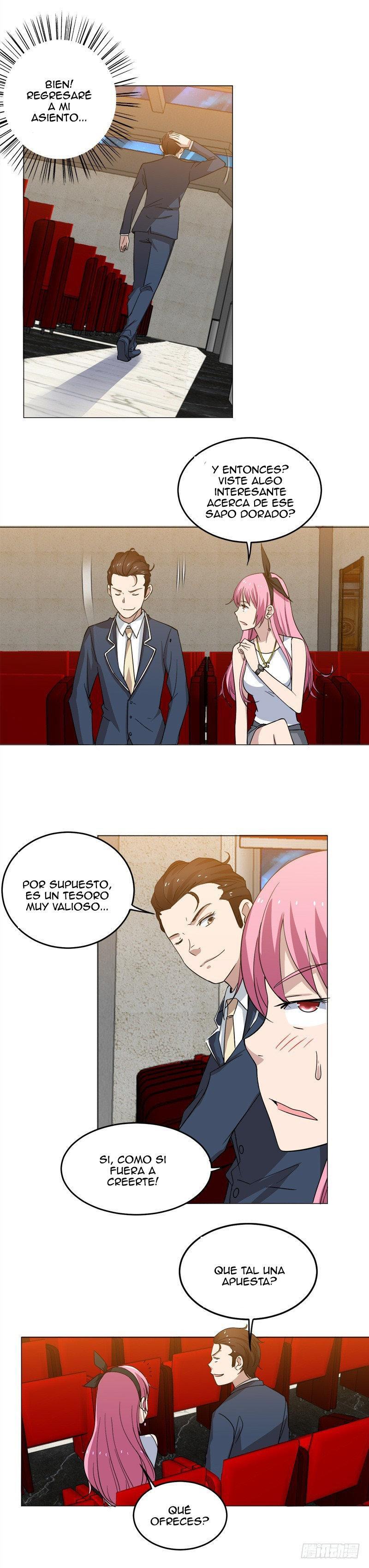 Capitulo 20 page 8