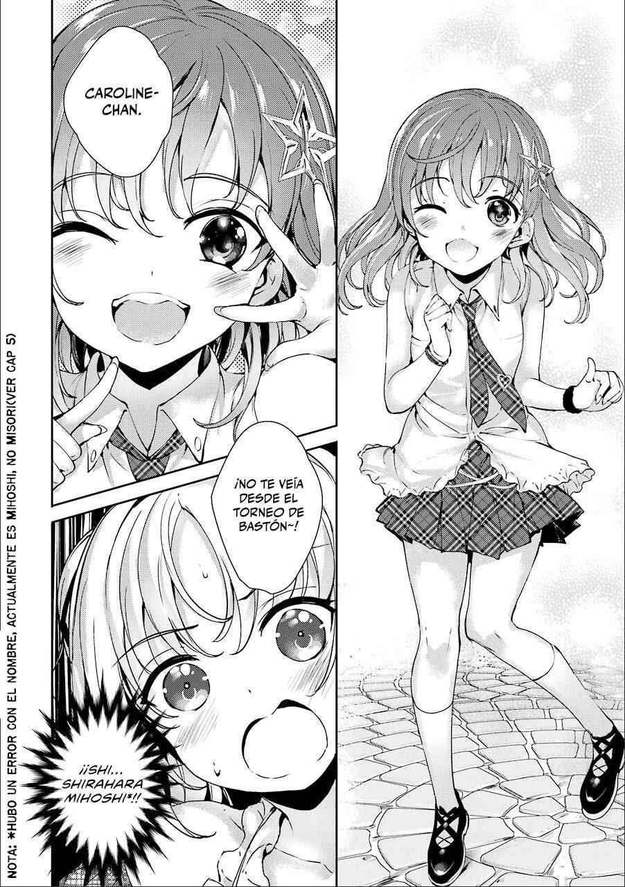 Capitulo 10 page 17