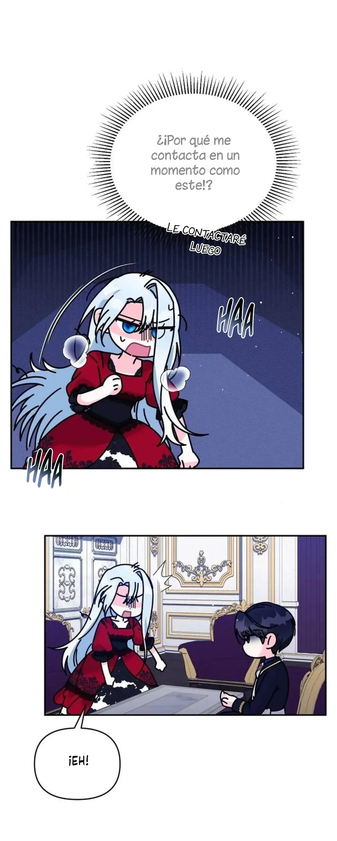 Capitulo 16 page 75