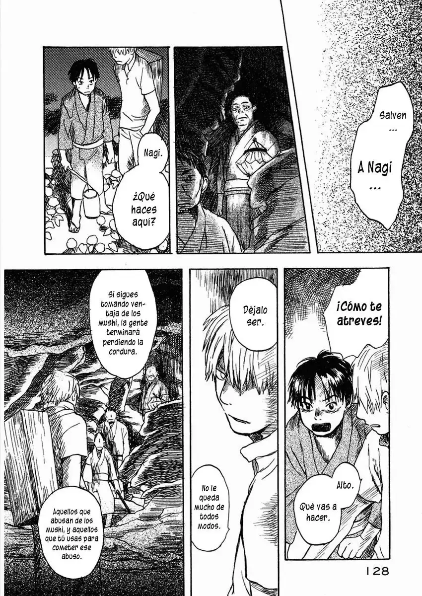 Capitulo 8 page 35