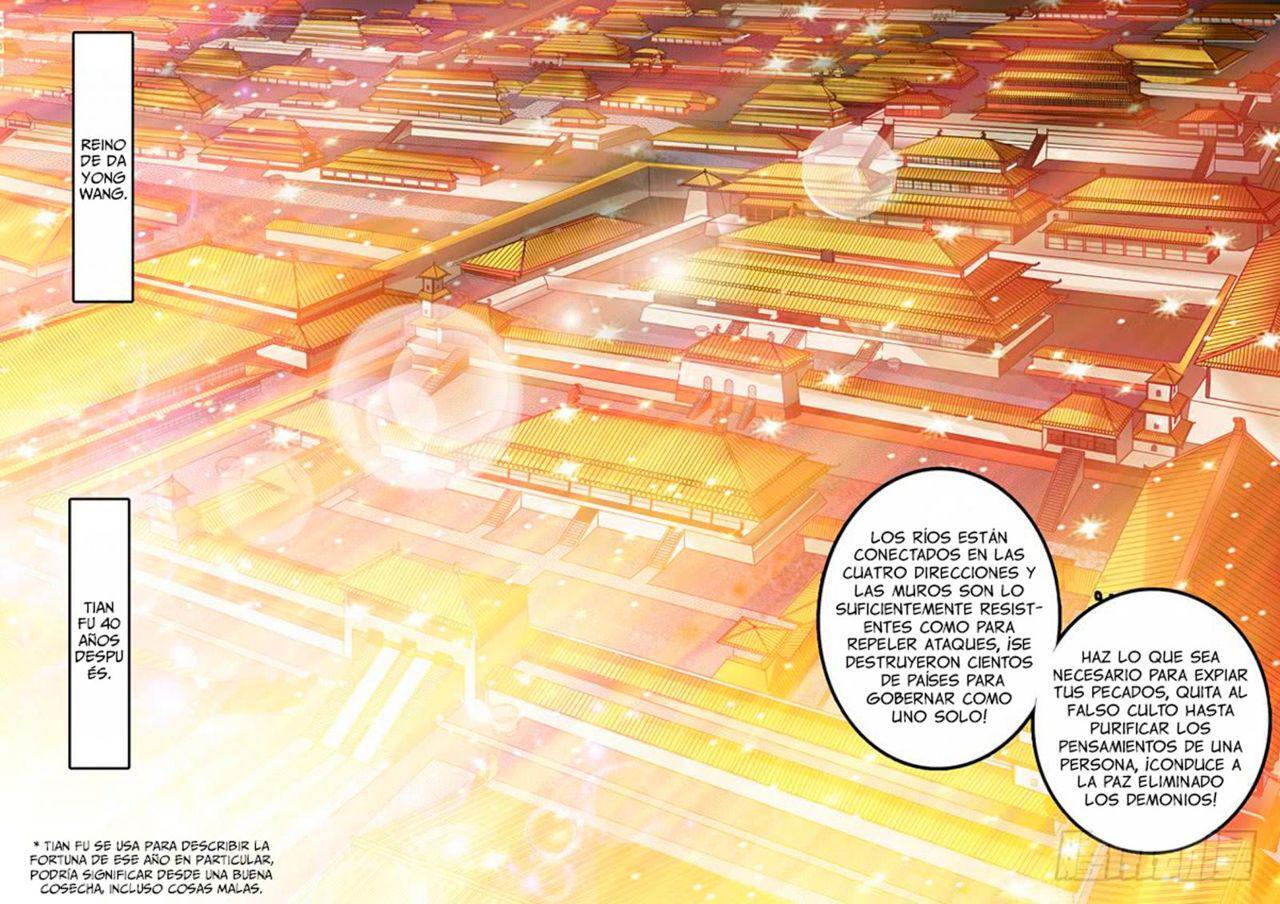 Capitulo 3 page 7