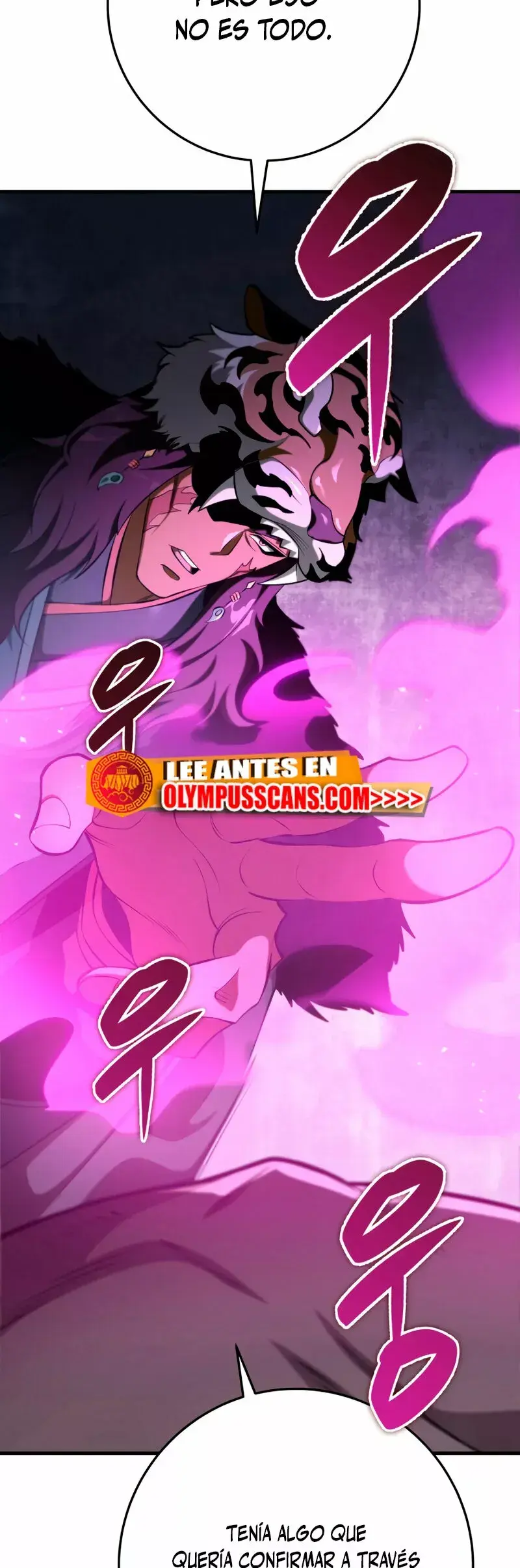 Capitulo 47 page 14