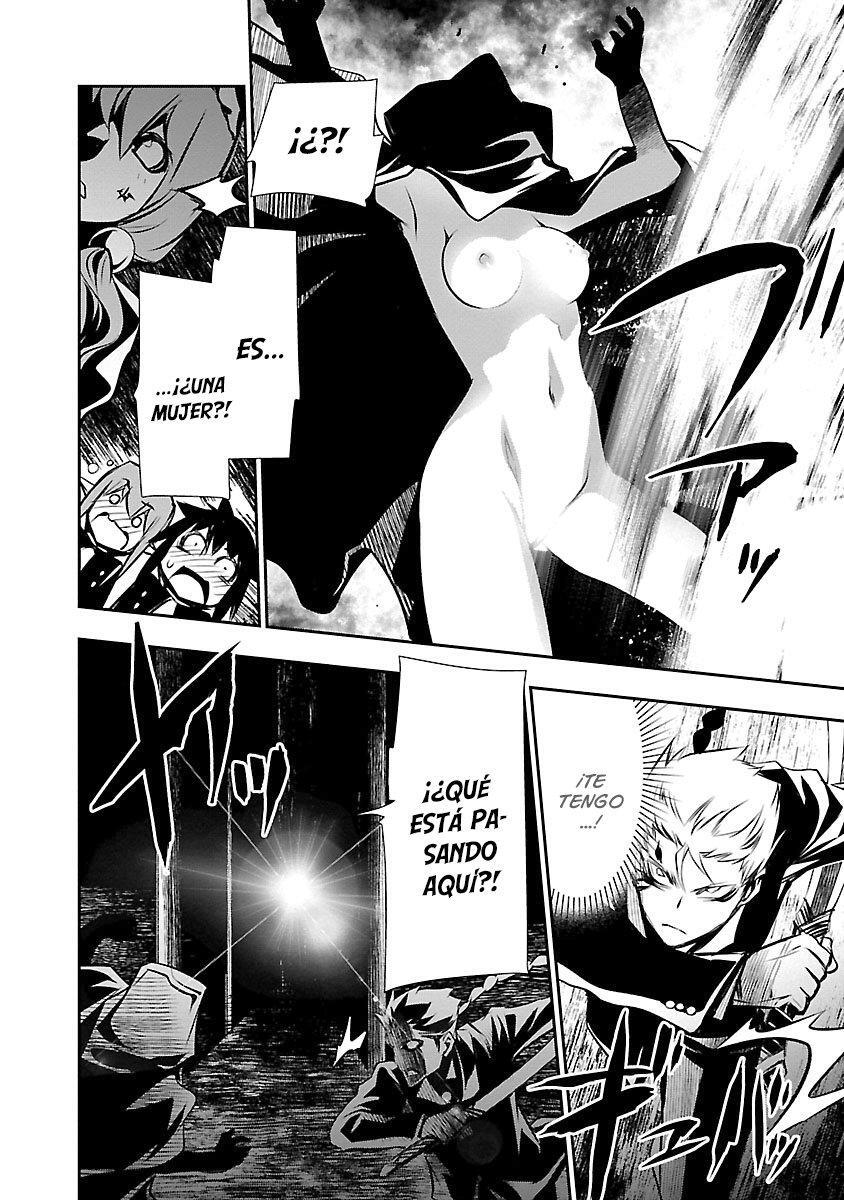 Capitulo 32 page 7