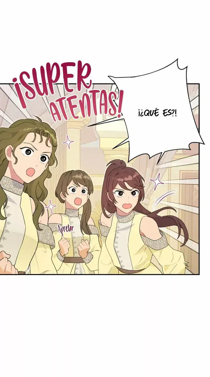Capitulo 21 page 33