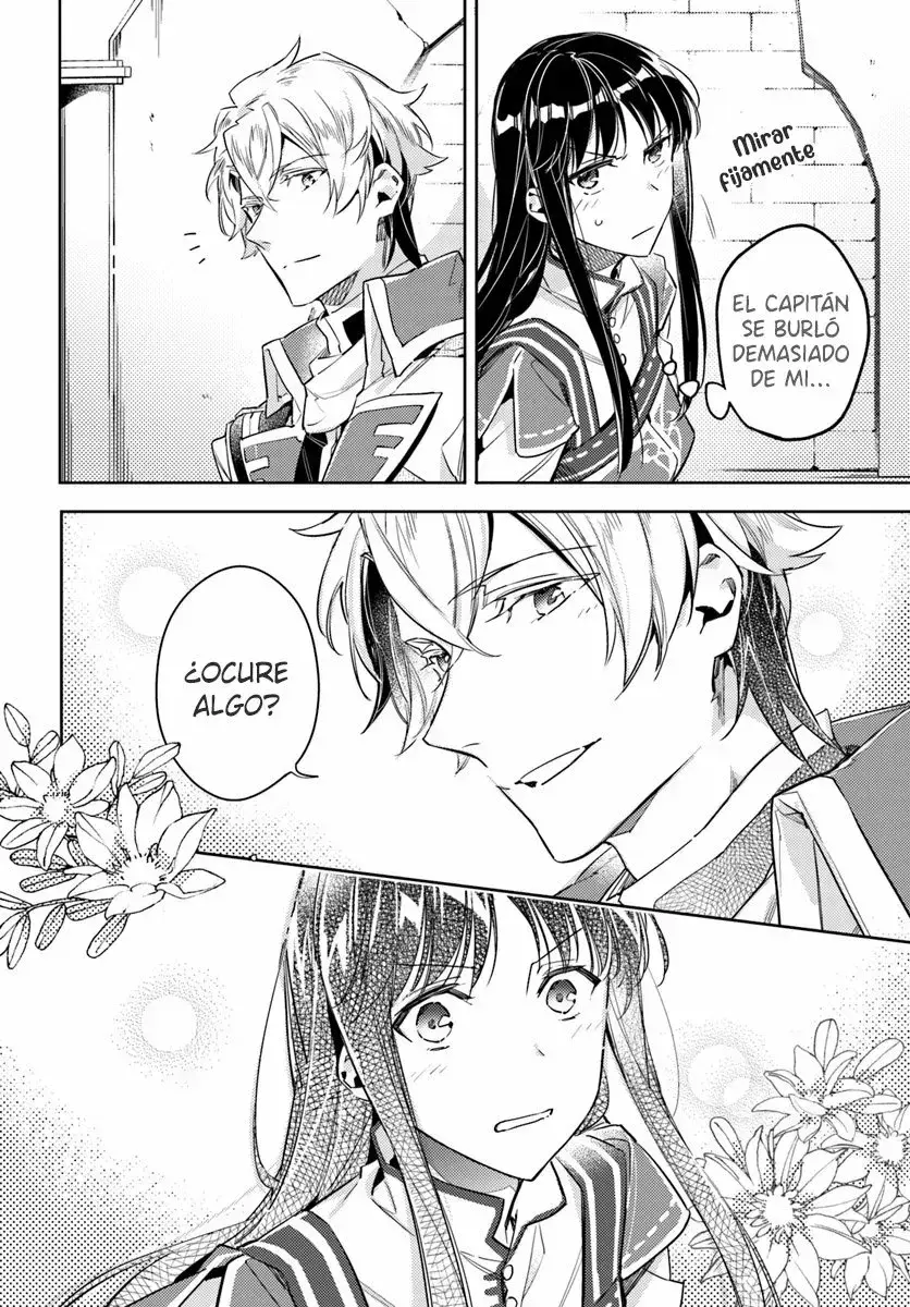 Capitulo 13 page 13