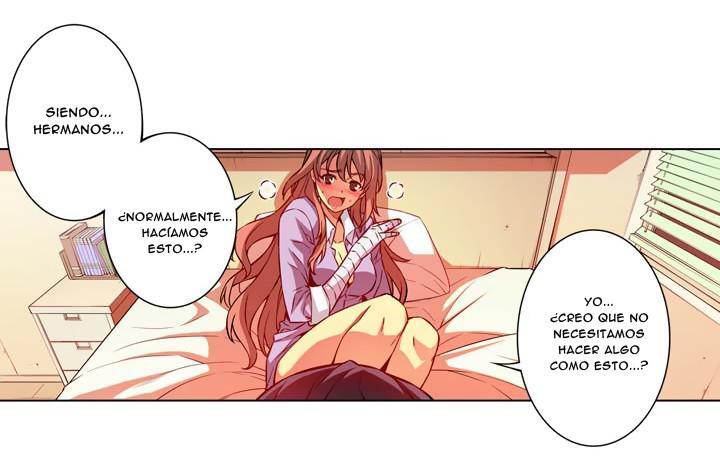 Capitulo 4 page 24