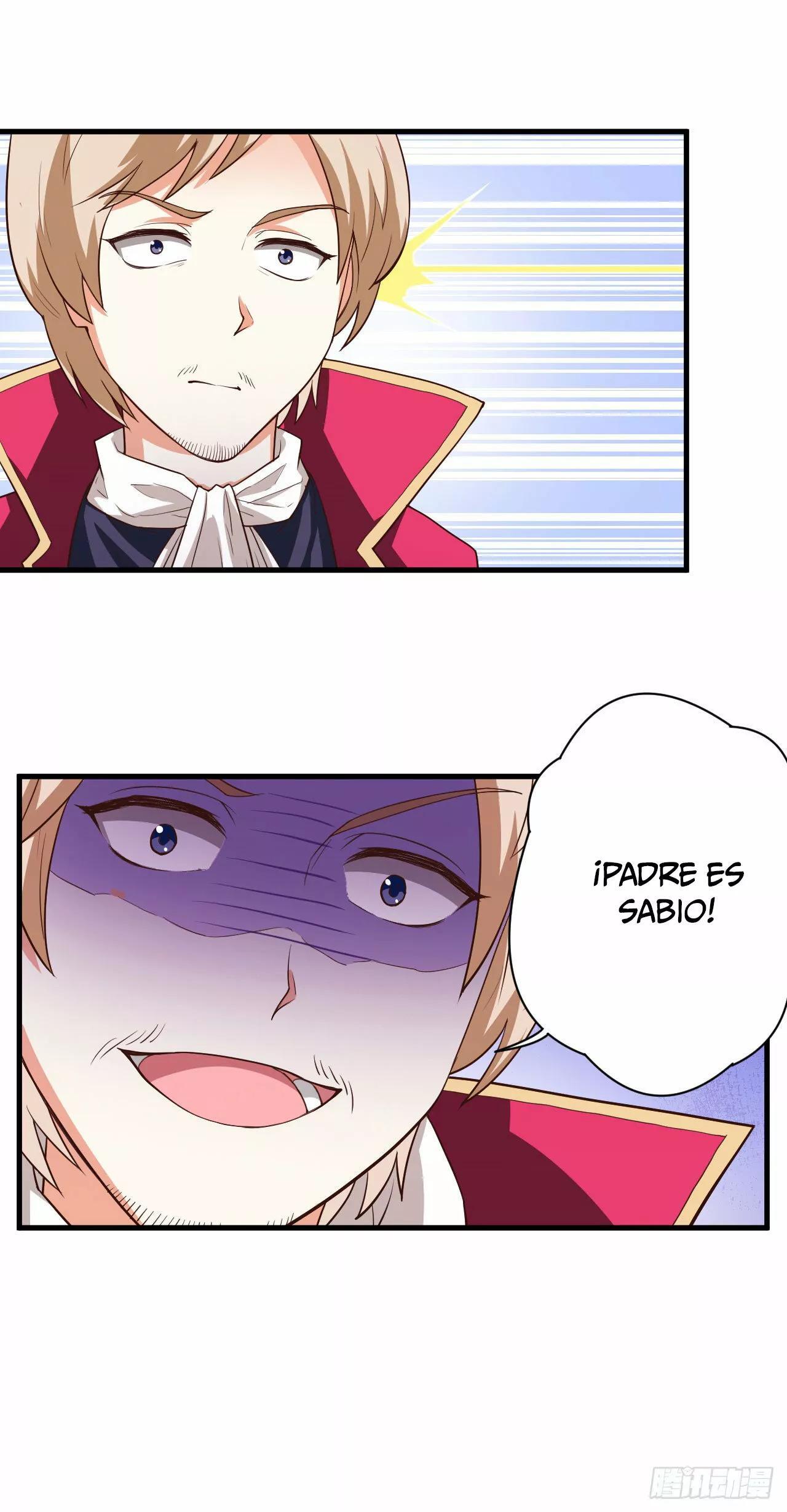 Capitulo 6 page 11