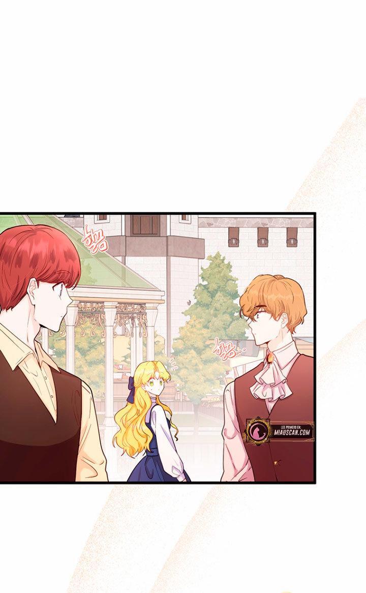 Capitulo 24 page 16