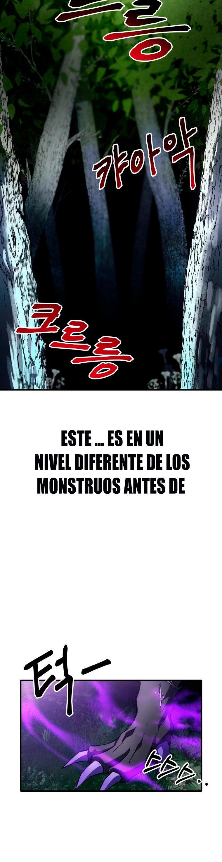 Capitulo 9 page 34