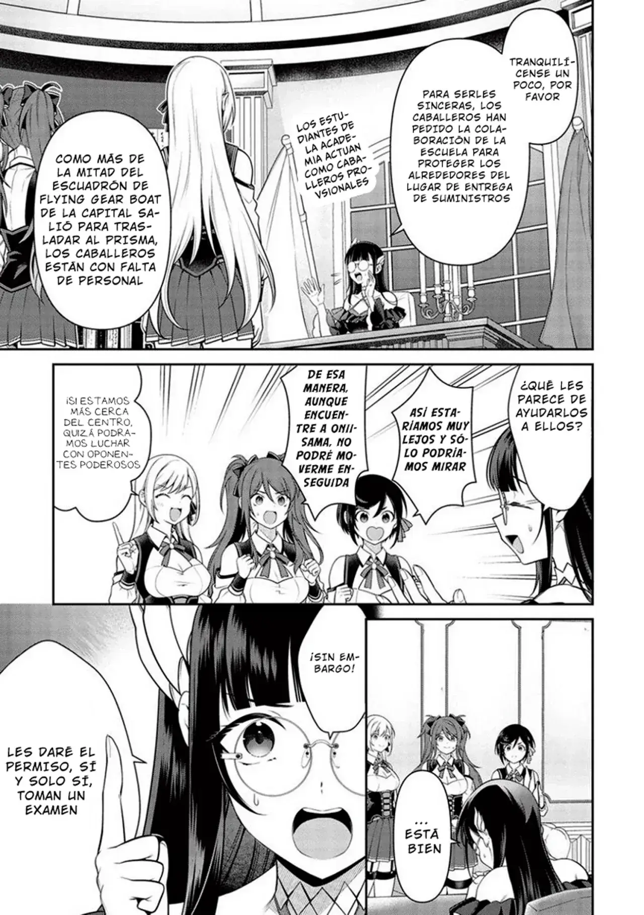 Capitulo 24.20 page 7