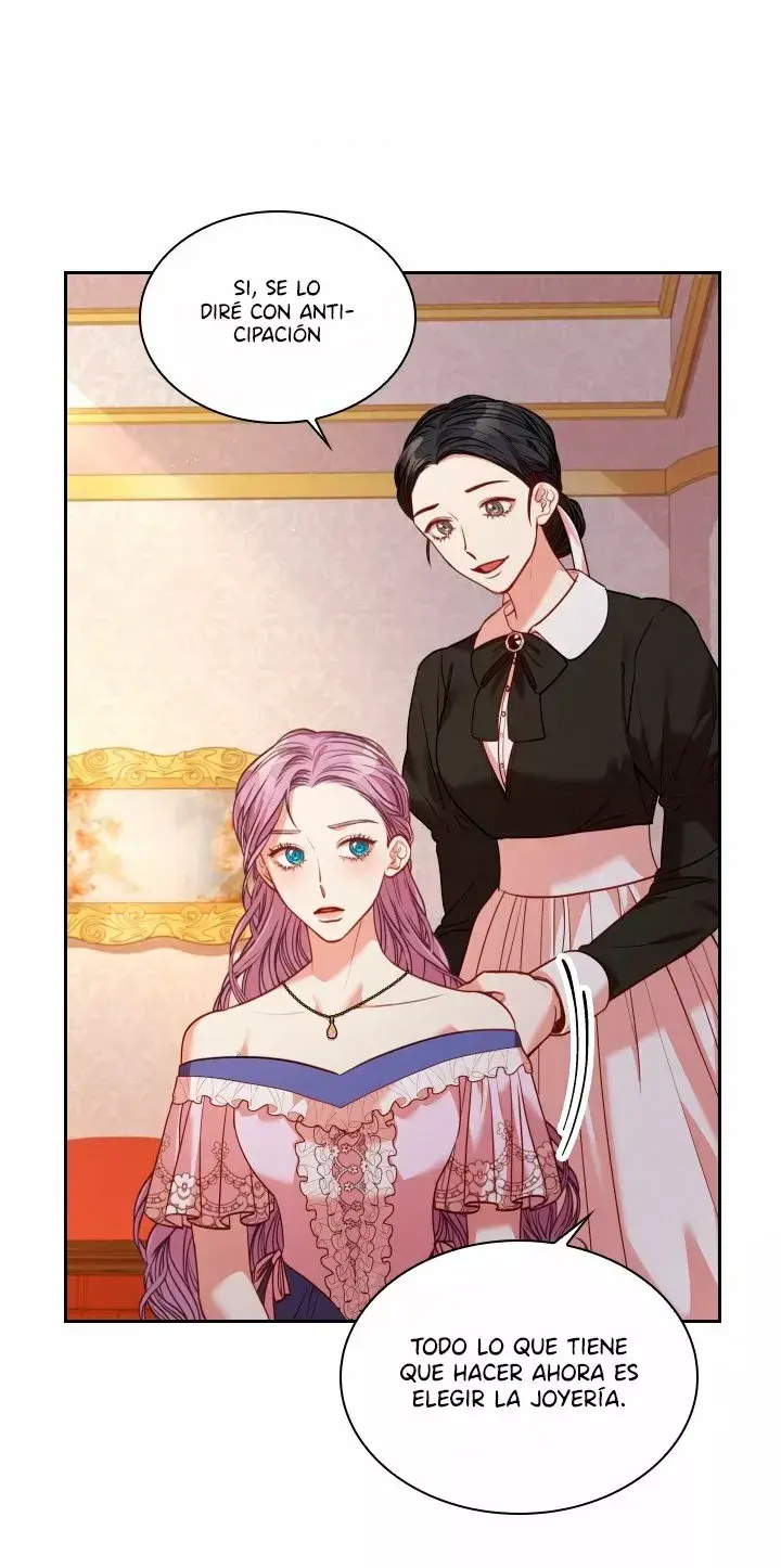Capitulo 47 page 70