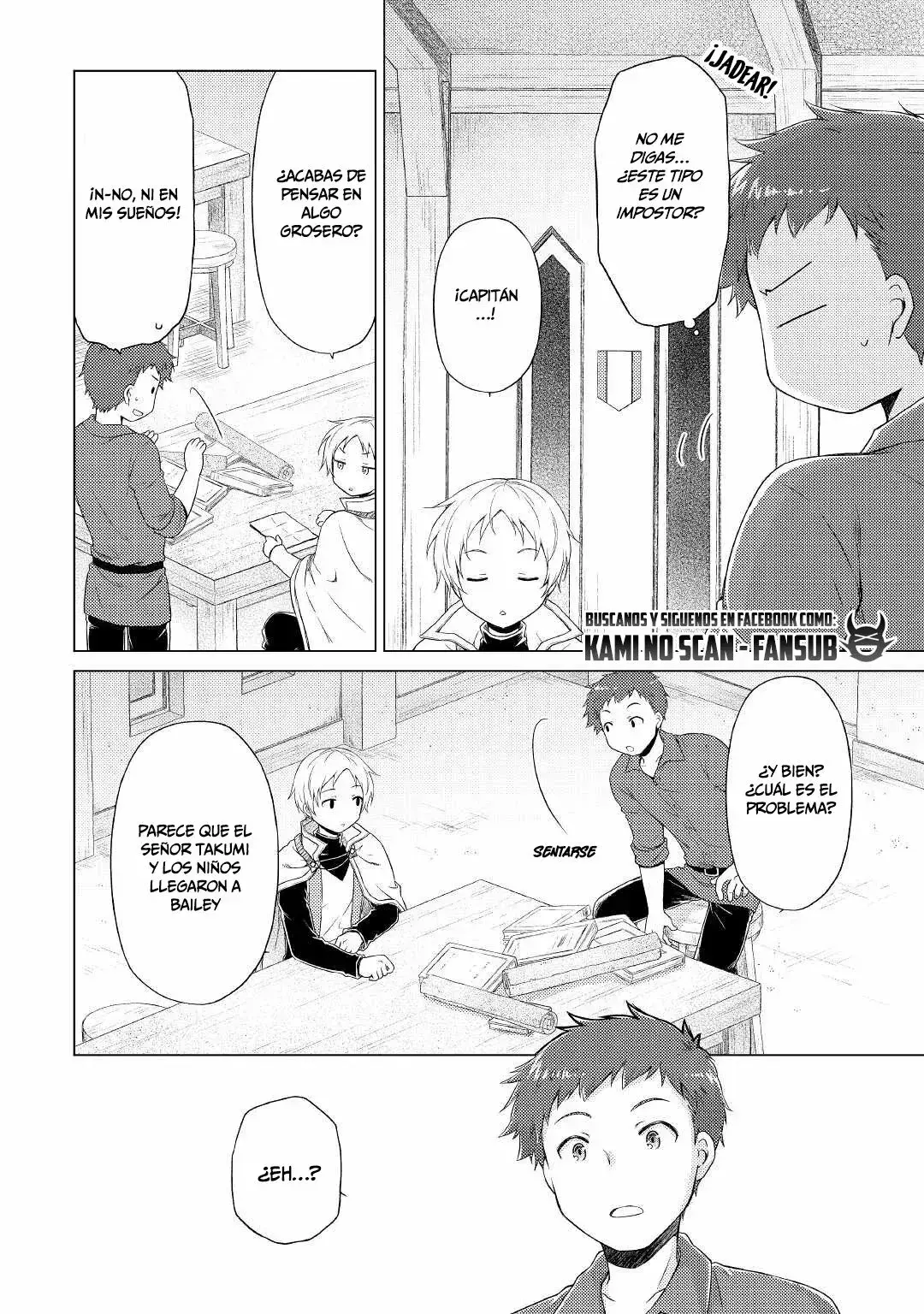 Capitulo 33 page 8