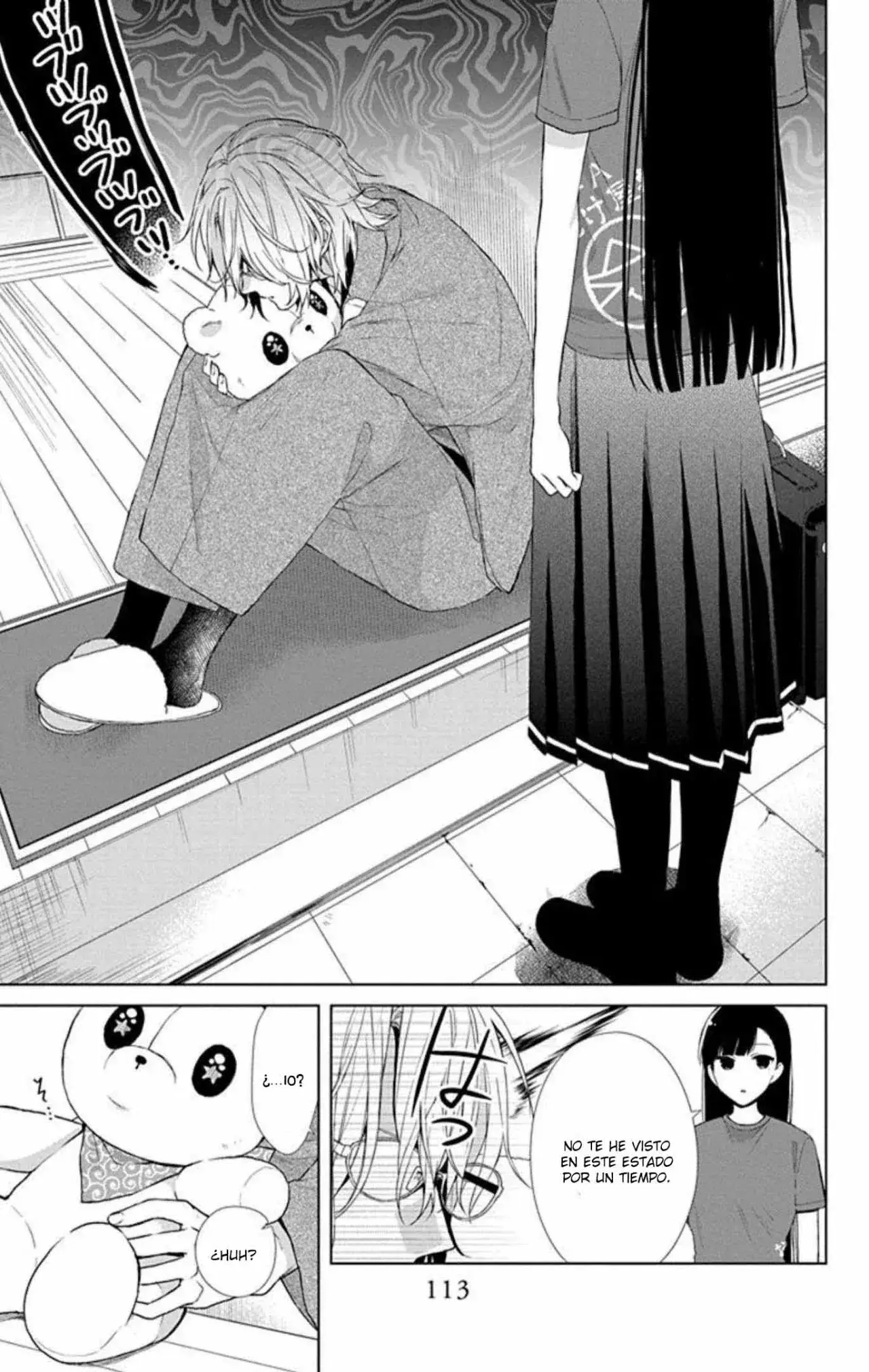 Capitulo 22 page 22