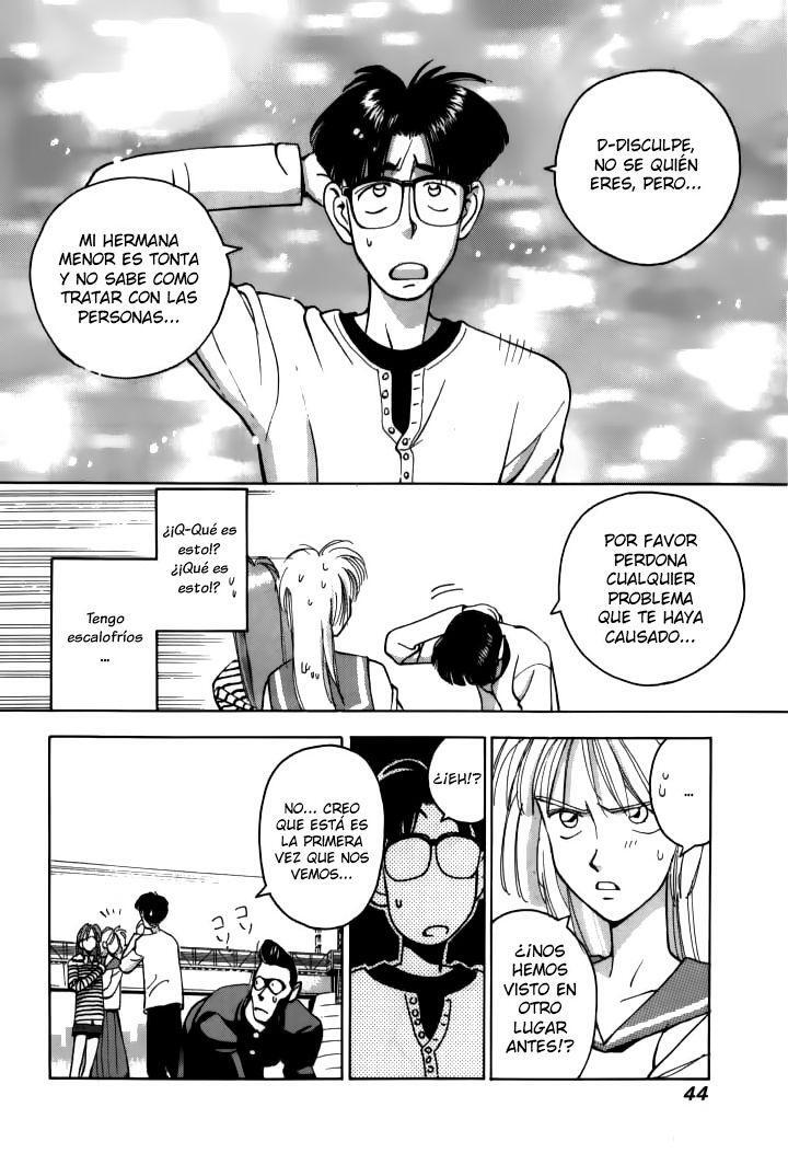 Capitulo 14 page 21