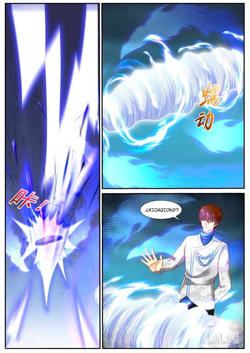 Capitulo 939 page 6