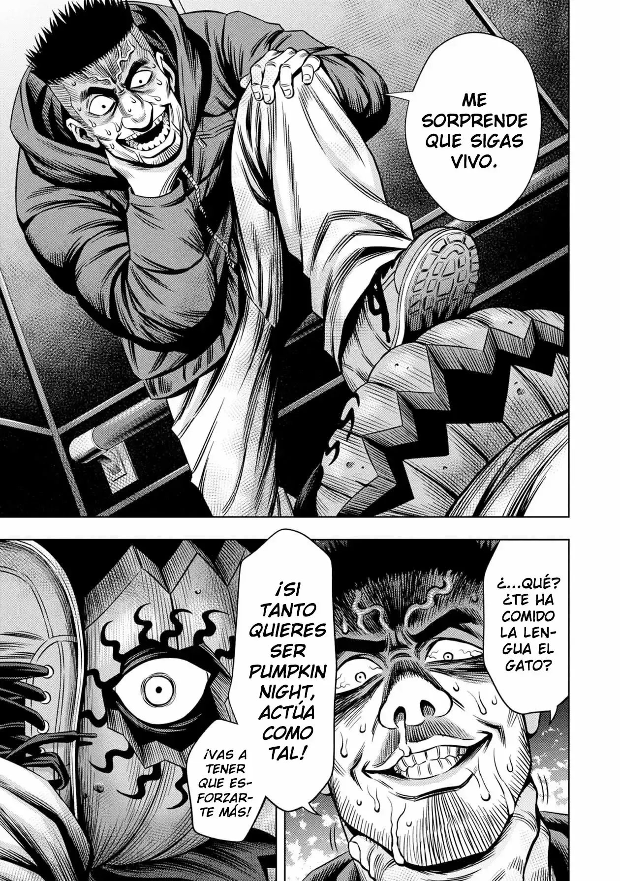 Capitulo 22 page 9