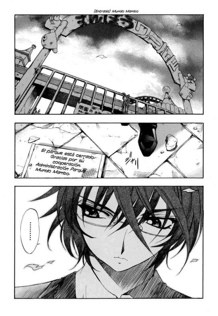 Capitulo 27 page 3