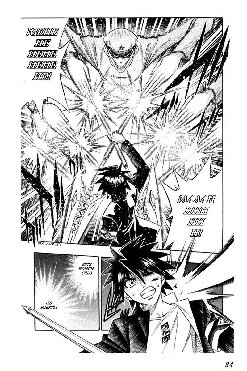 Capitulo 28 page 9