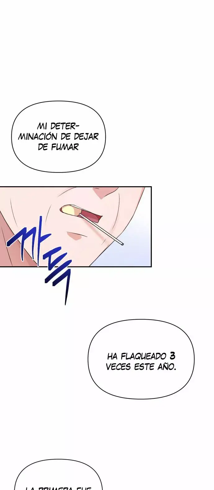 Capitulo 14 page 16