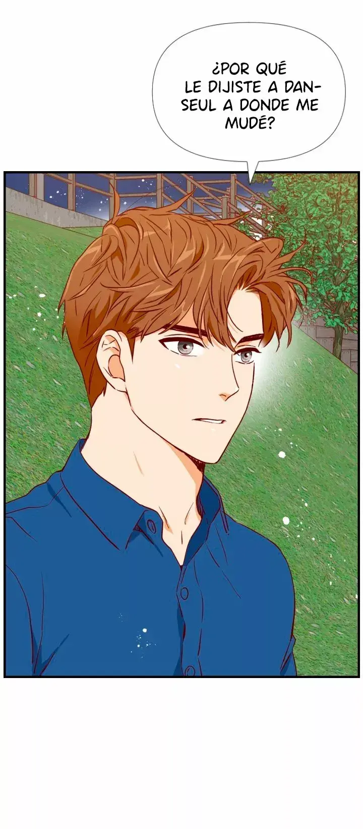 Capitulo 21 page 24