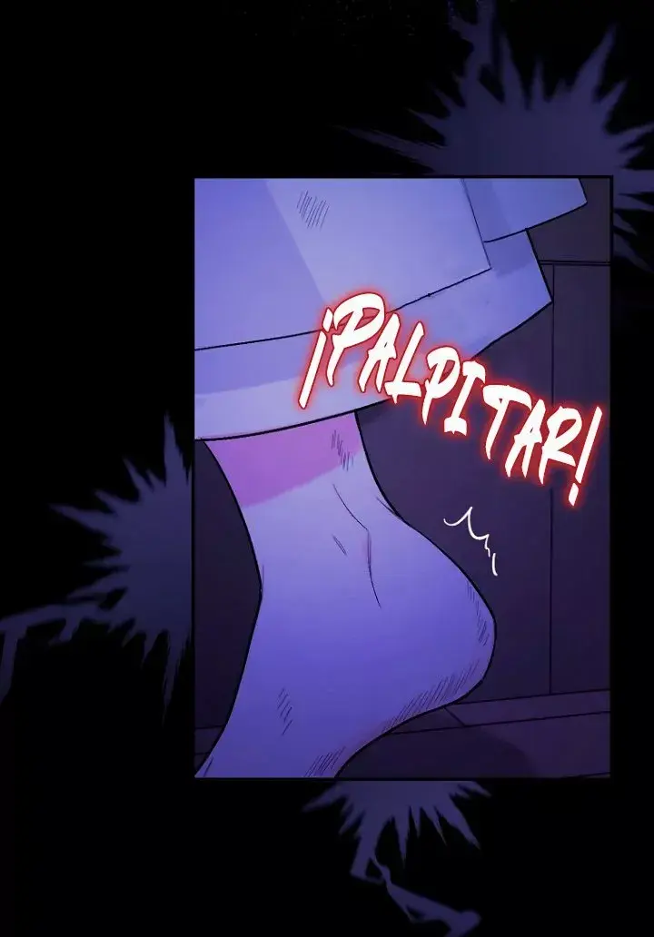 Capitulo 3 page 22