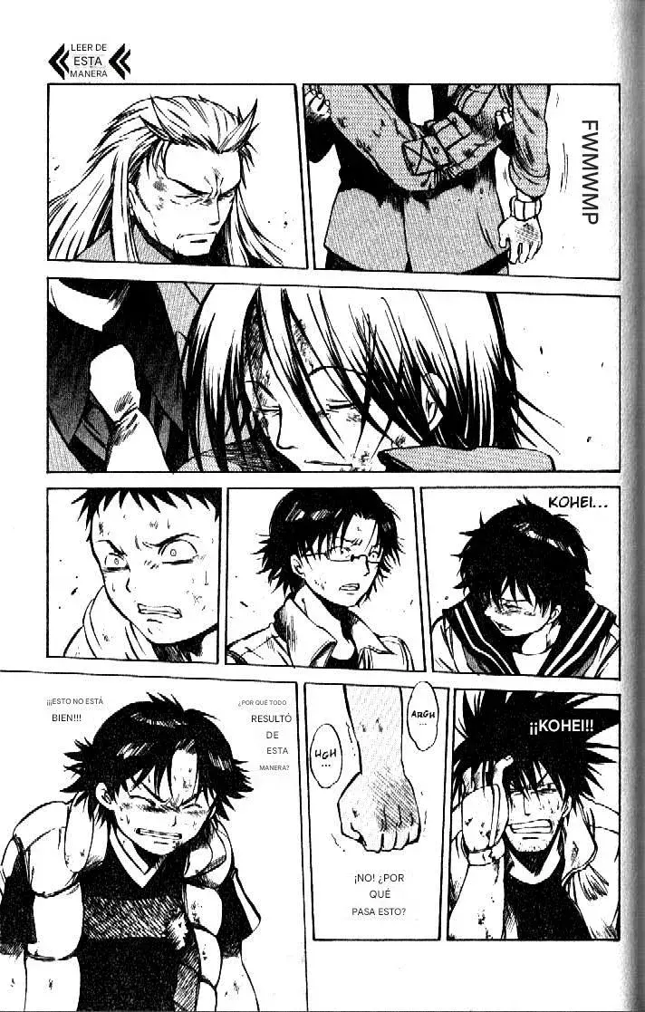 Capitulo 28 page 24