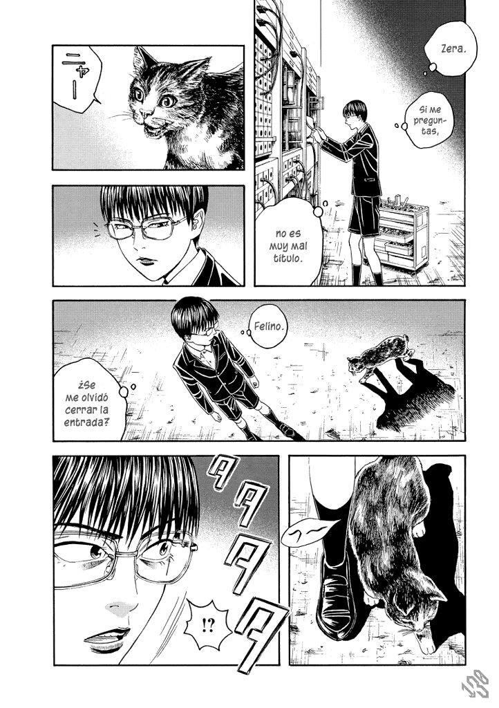 Capitulo 5 page 27