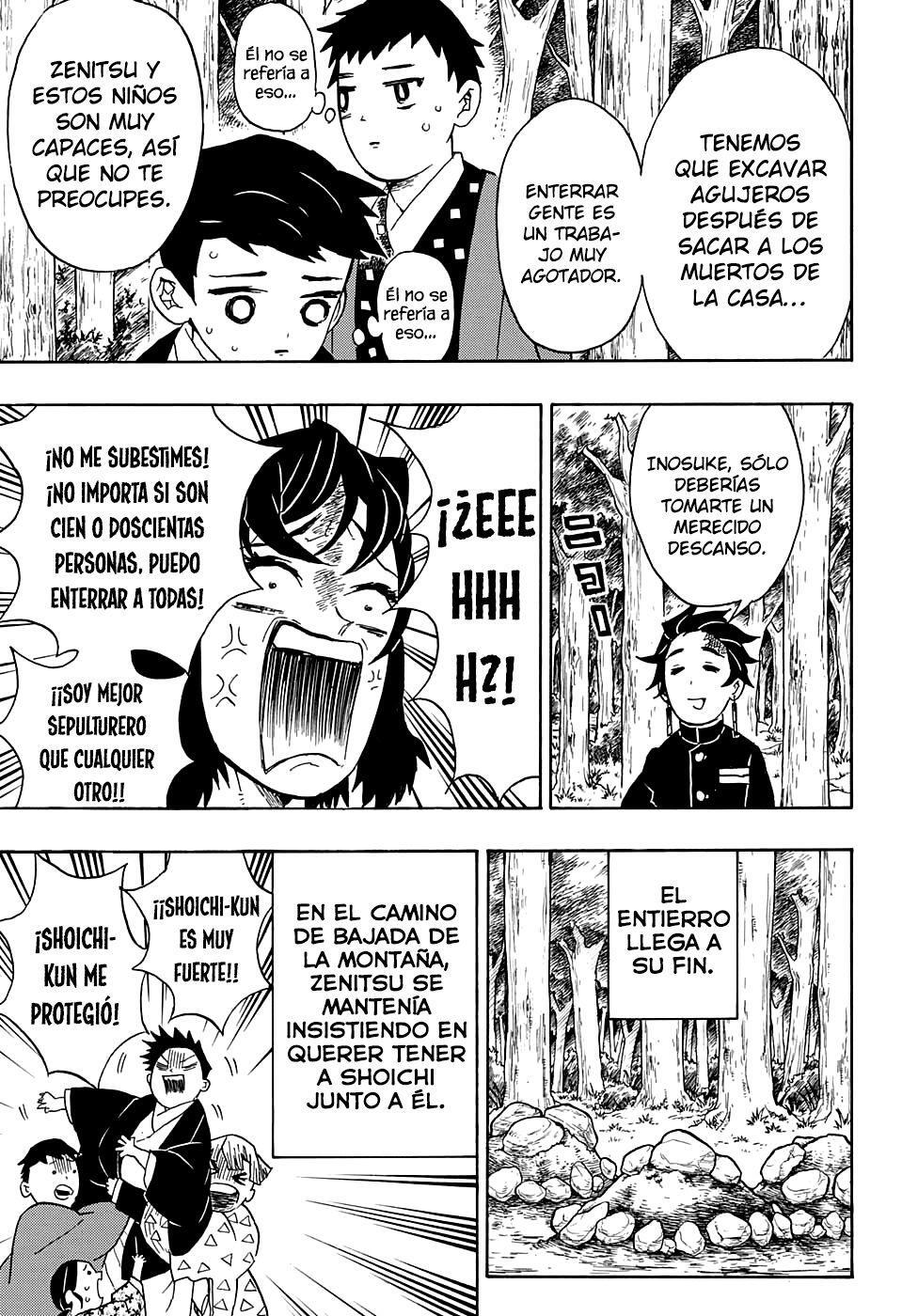 Capitulo 27 page 7