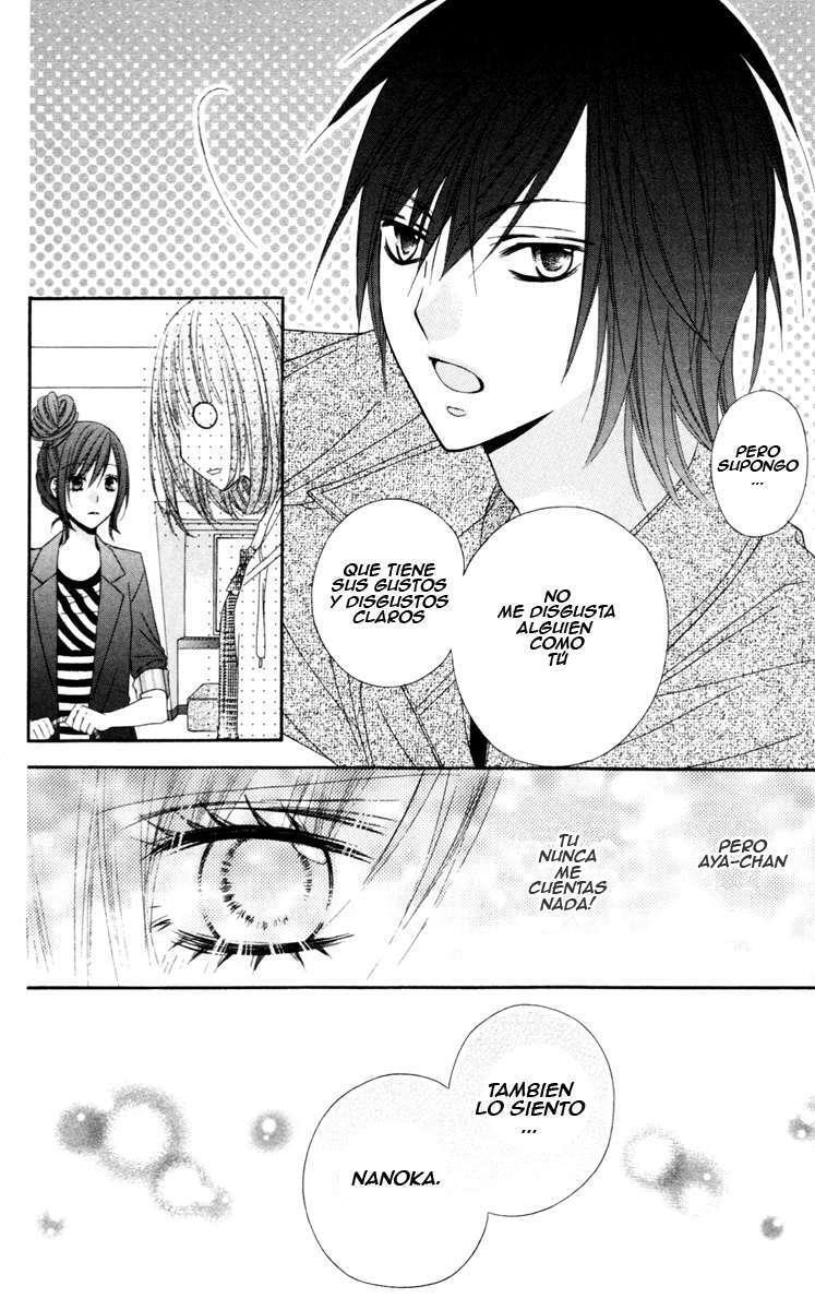 Capitulo 22 page 31